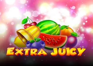 Extra Juicy ทดลองเล่นฟรี